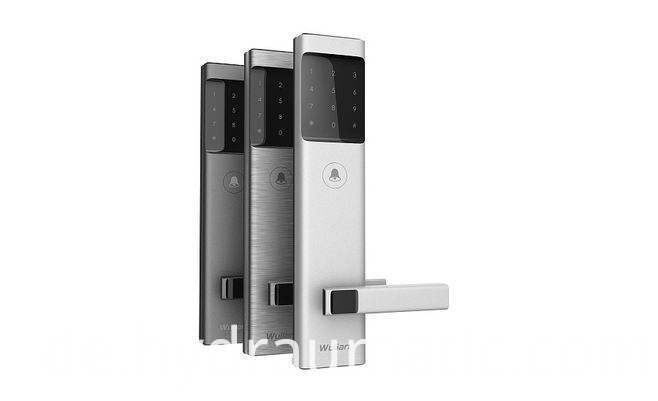 Verschiebung Digitaler Sensor Displacement Digital sensor
